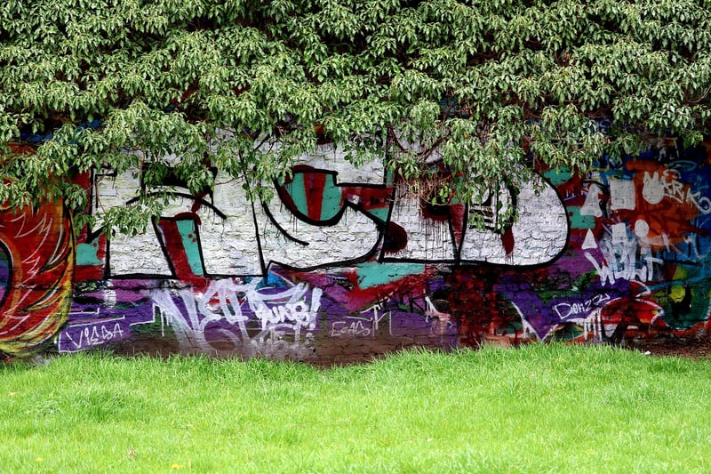 Wall Art